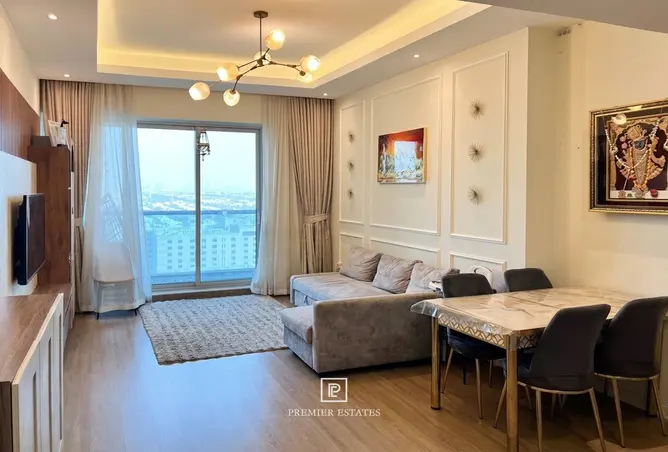 166550089 - Property Image 2
