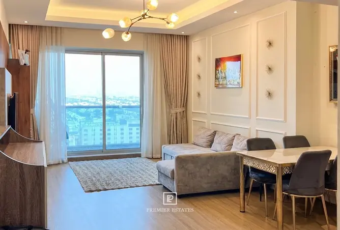 166550089 - Property Image 3