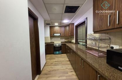 Apartment - 2 - 3 for rent in Executive Tower E - Executive Towers - Business Bay - Dubai Apartment - 2 - 3 for rent in Executive Tower E - Executive Towers - Business Bay - Dubai