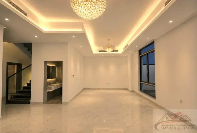 151364736 - Property Image 3