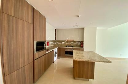 Apartment - 2 Bedrooms - 3 Bathrooms for rent in Imperial Avenue - Downtown Dubai - Dubai