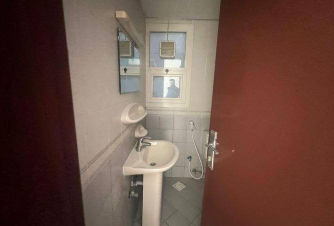 16278985 - Property Image 3