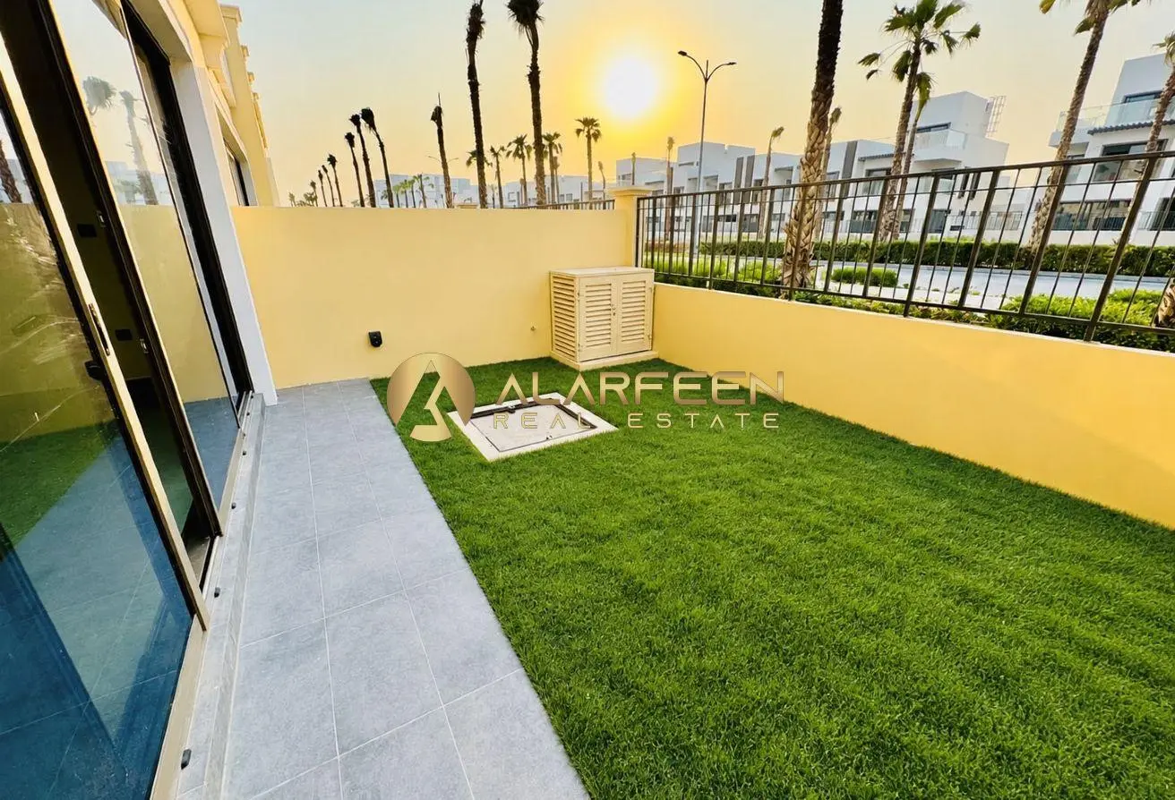 150013137 - Property Main Image