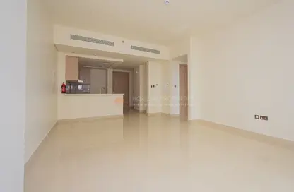 شقة - غرفة نوم - 1 حمام للبيع في باي ريزيدنس - جزيرة حياة - ميناء العرب - راس الخيمة - رأس الخيمة
