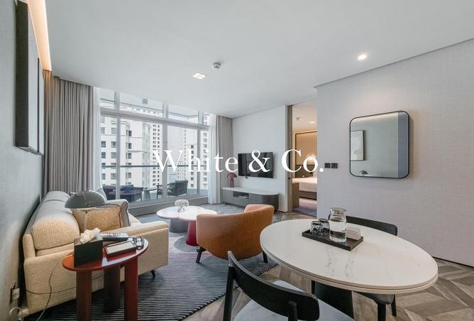 80266552 - Property Image 2