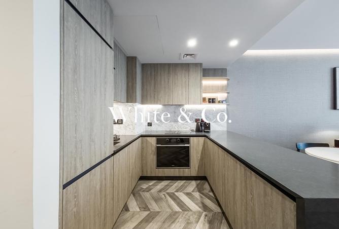 80266552 - Property Image 3