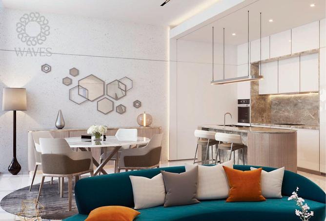 16198087 - Property Image 2