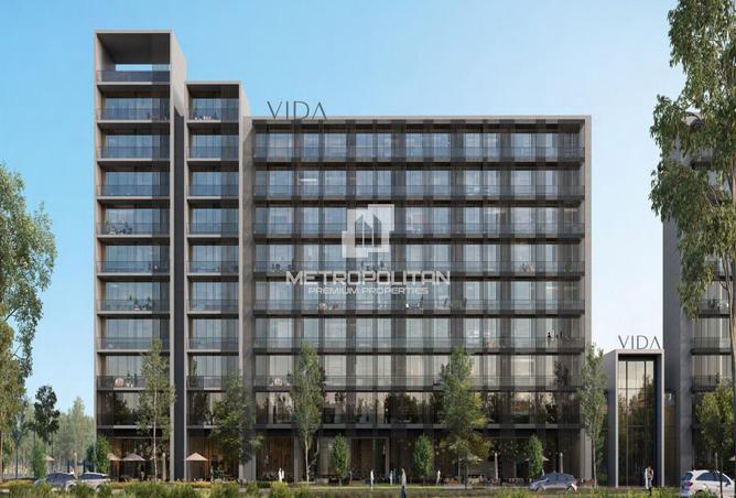 16142183 - Property Main Image