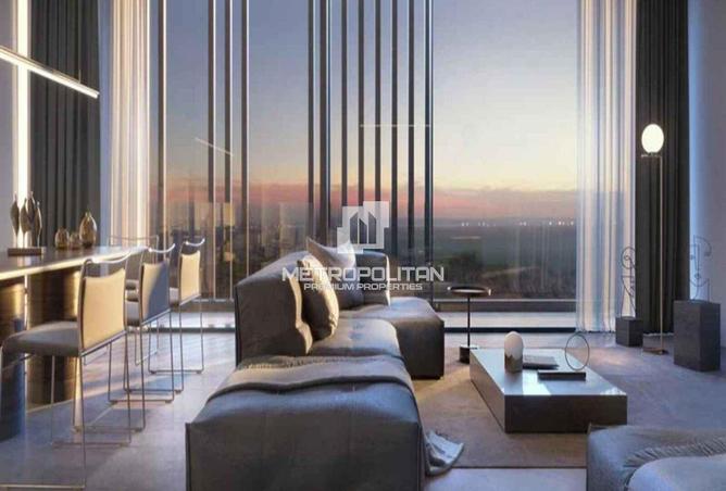 16142183 - Property Image 2