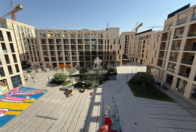 56960699 - صورة العقار 2