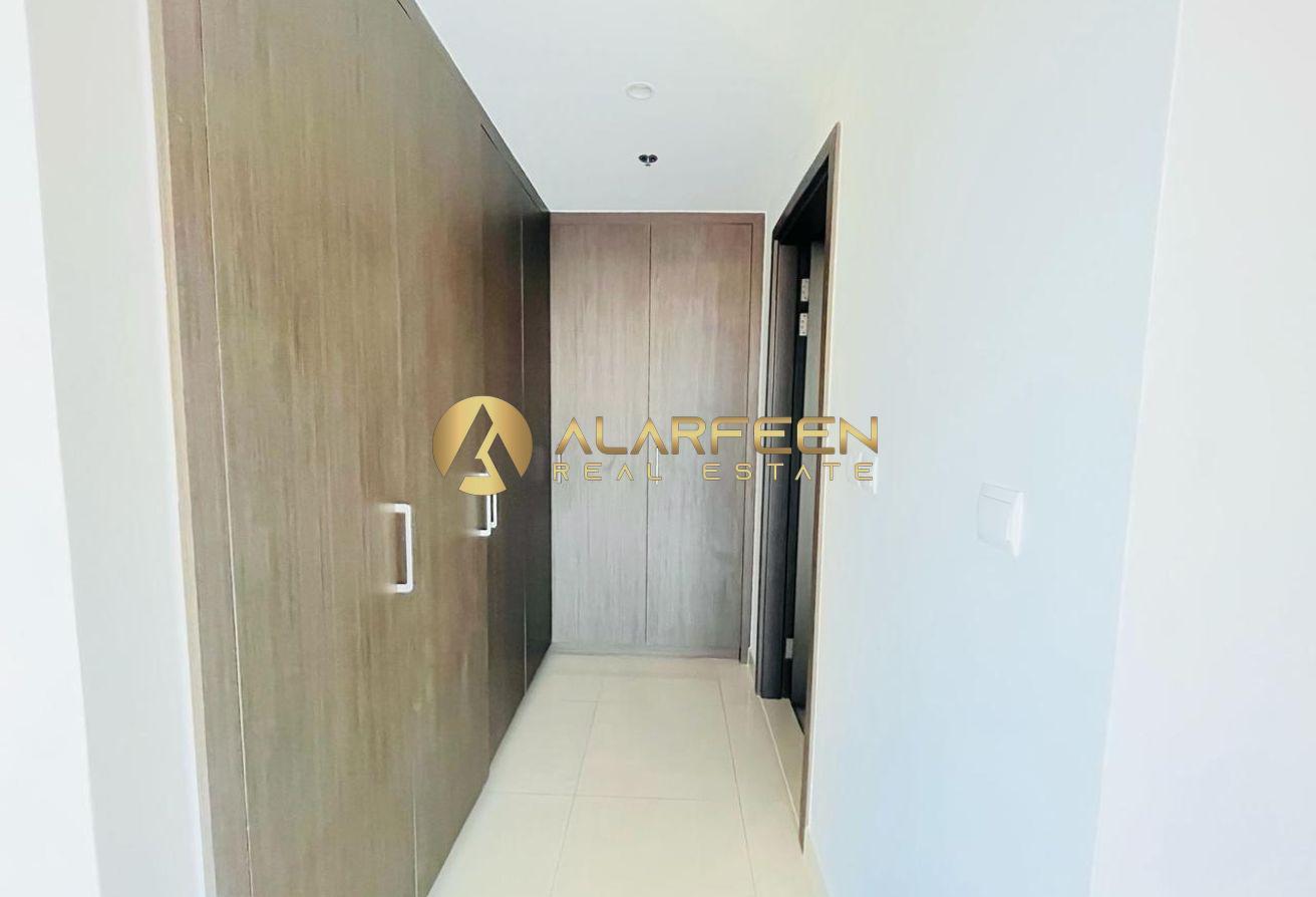Bright 3BR Apartment | Harbour Views 1 | City photo 7