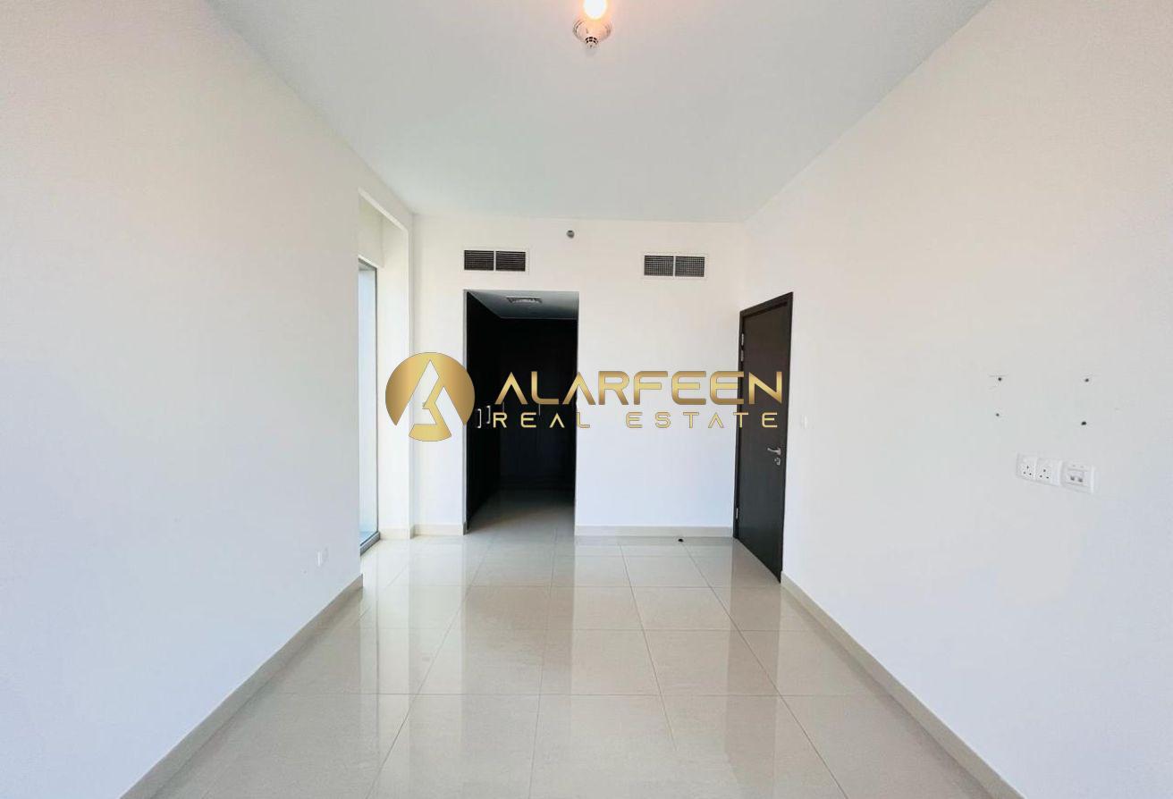 Bright 3BR Apartment | Harbour Views 1 | City photo 8