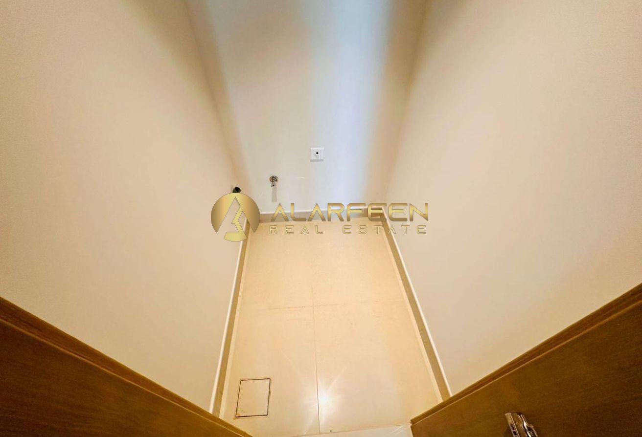Bright 3BR Apartment | Harbour Views 1 | City photo 9