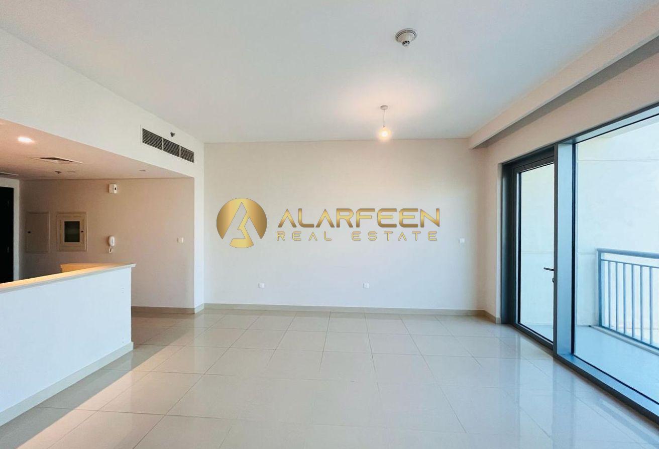 Bright 3BR Apartment | Harbour Views 1 | City photo 5