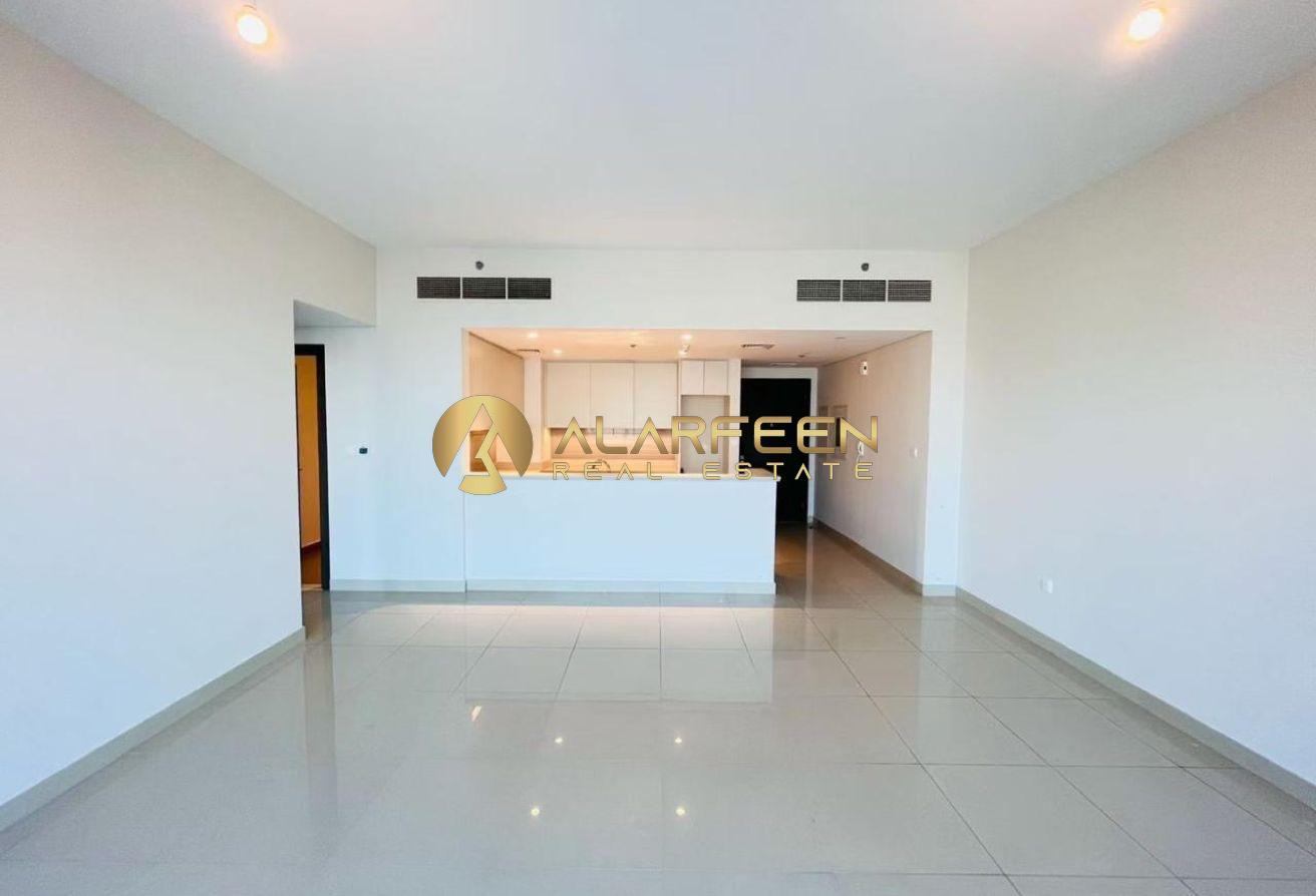 Bright 3BR Apartment | Harbour Views 1 | City photo 2