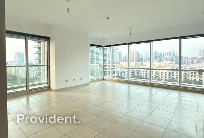 63248303 - Property Image 2