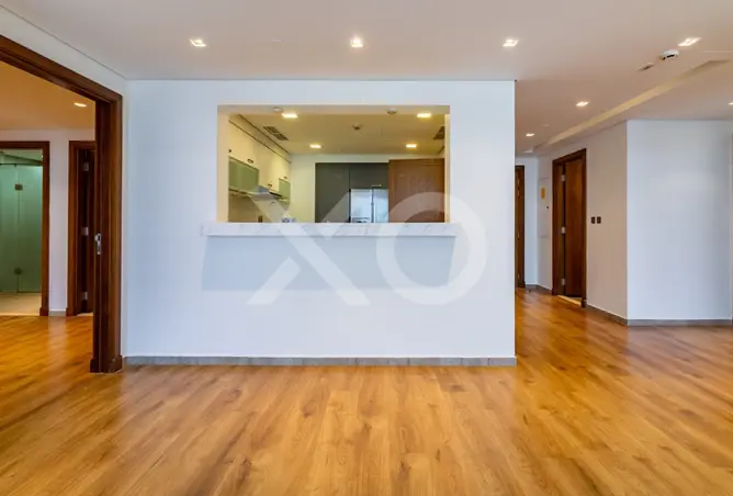 152377771 - Property Image 2
