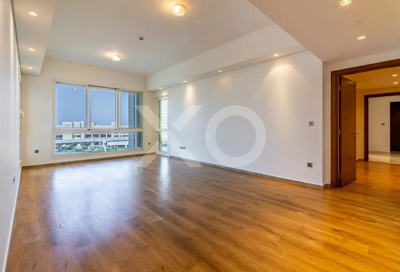 152377771 - Property Main Image