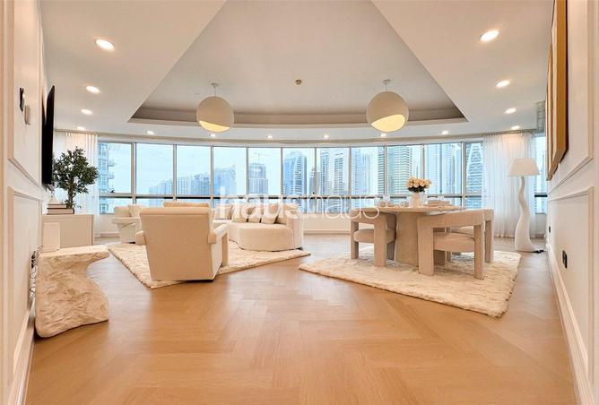 75011194 - Property Main Image