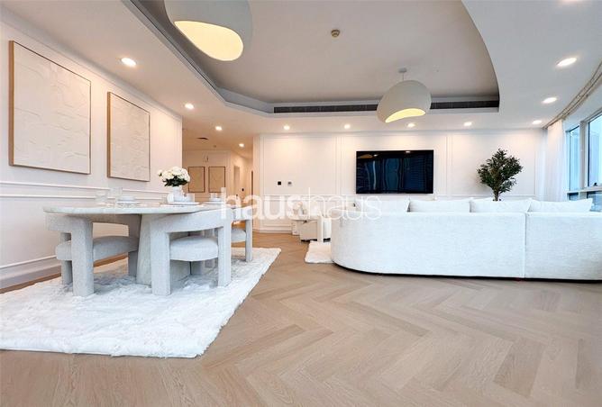 75011194 - Property Image 3