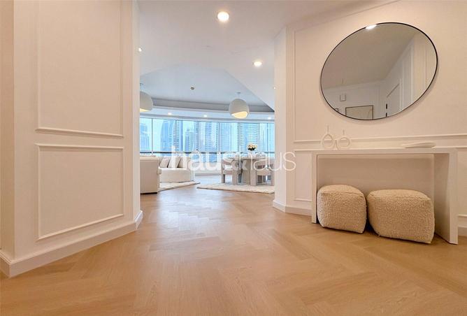 75011194 - Property Image 2