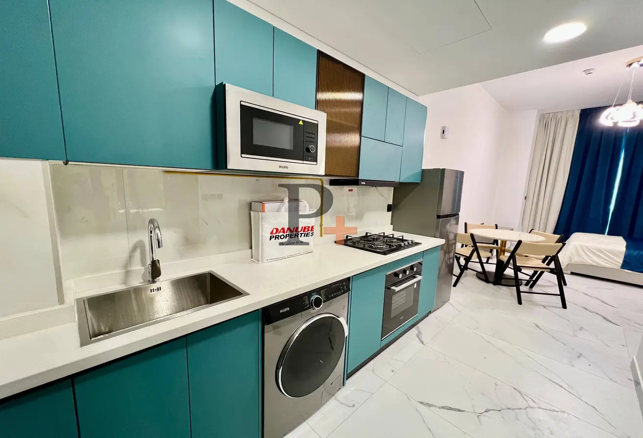 152365073 - Property Main Image