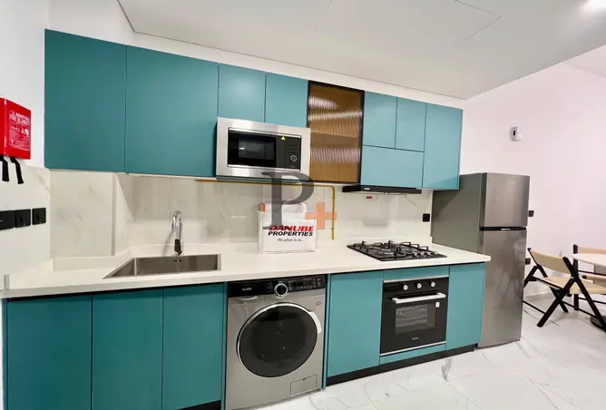 152365073 - Property Image 3