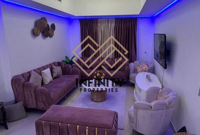 81524713 - صورة العقار 2