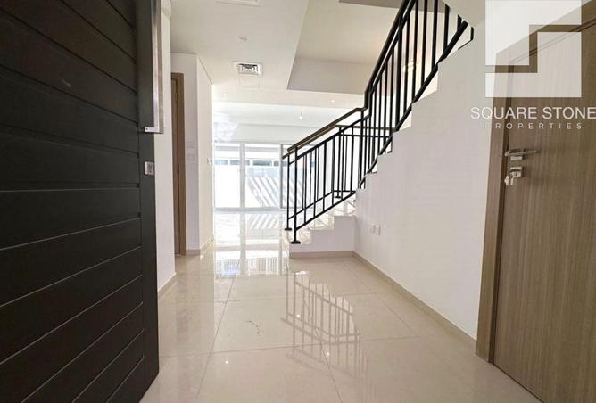 65154239 - صورة العقار 2