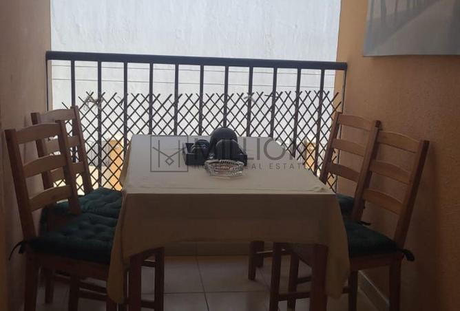 16137515 - صورة العقار 3