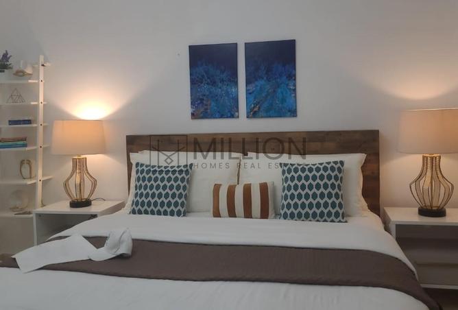 16137515 - صورة العقار 2