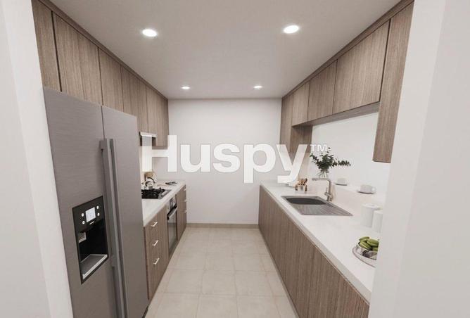 16115152 - صورة العقار 3