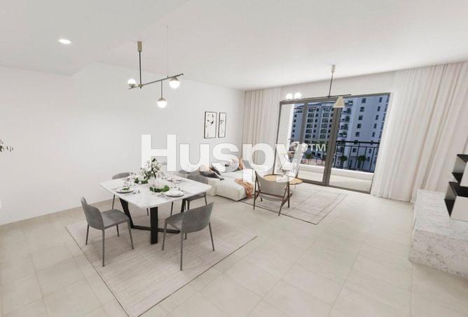 16115152 - صورة العقار 2