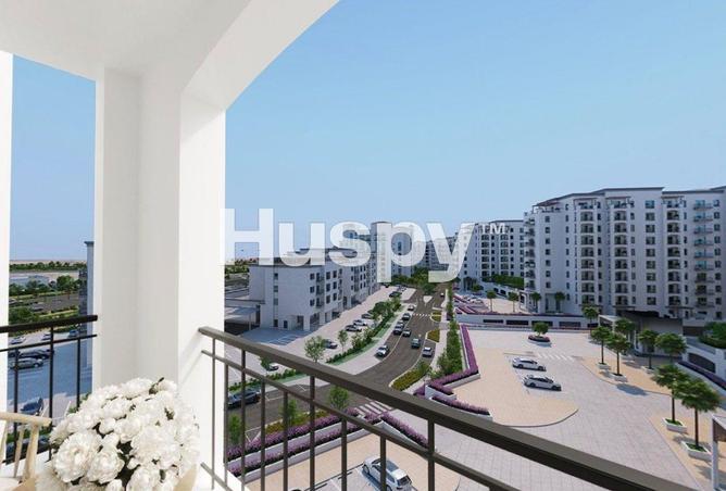 16115152 - الصورة الرئيسية للعقار