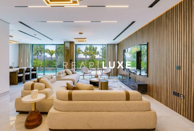 105133779 - Property Image 2