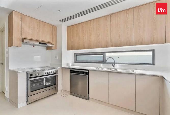 127017026 - Property Main Image