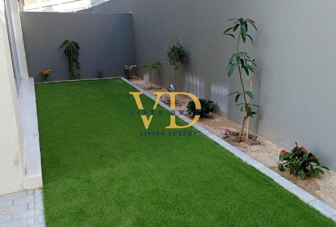 60138535 - Property Image 2