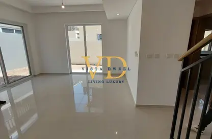 Townhouse - 3 Bedrooms - 3 Bathrooms for rent in Amargo 2 - Amargo - Damac Hills 2 - Dubai