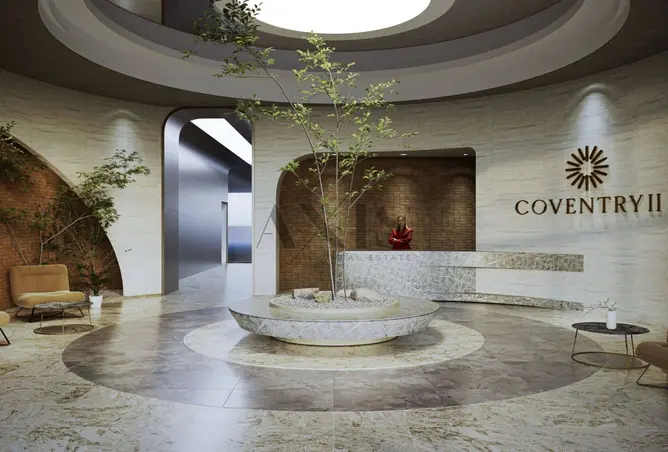 158709804 - Property Image 3
