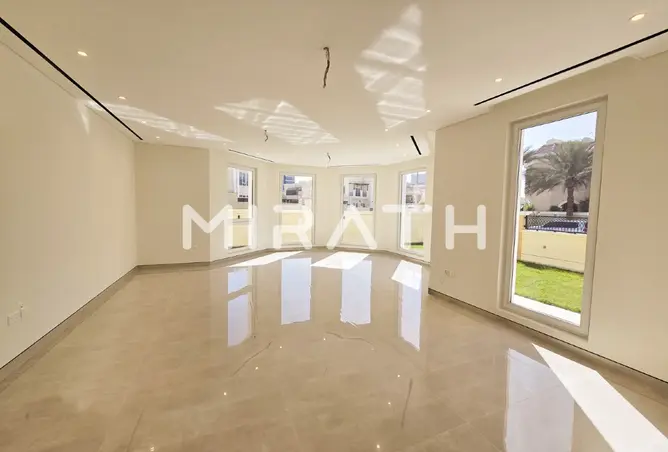 161429733 - Property Image 3