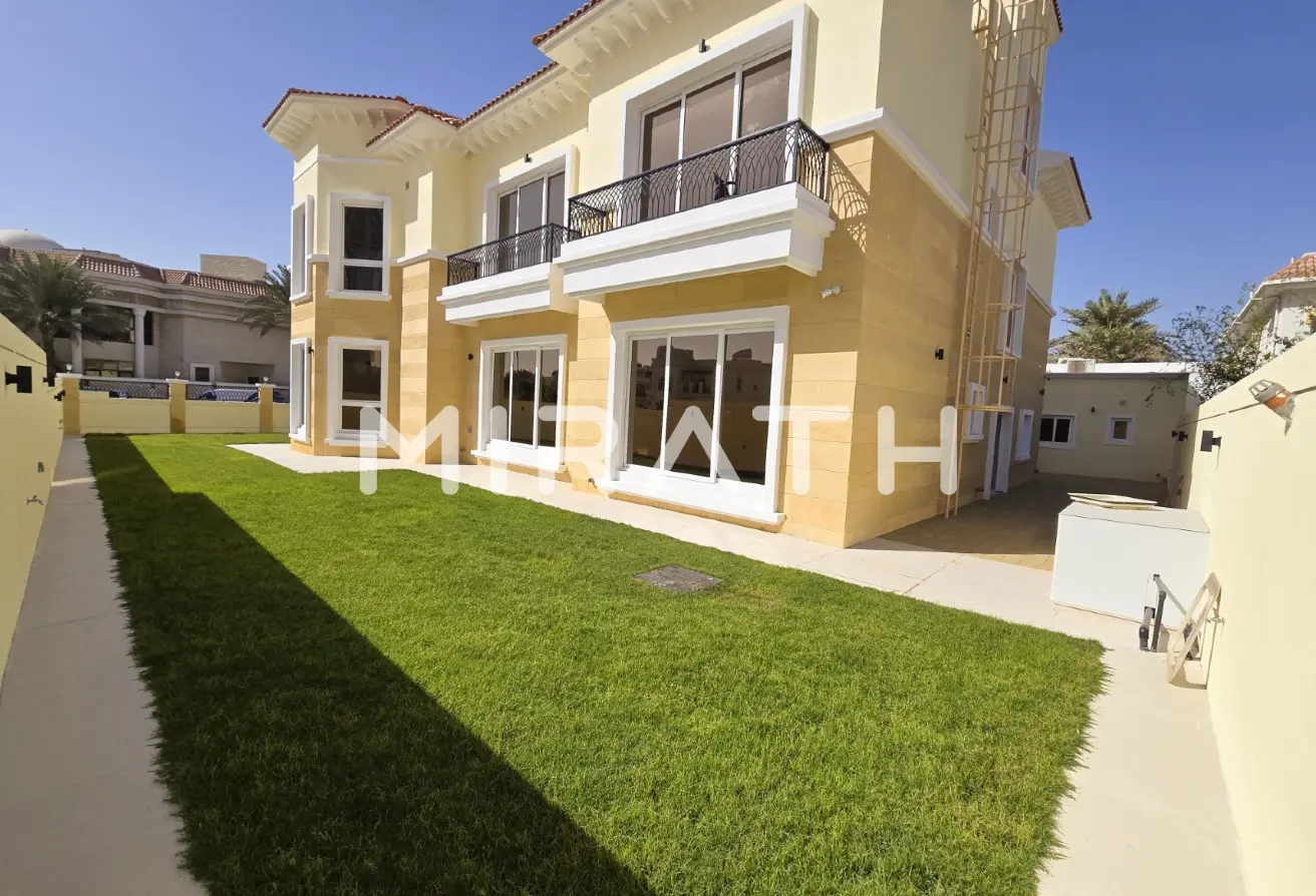 161429733 - Property Main Image