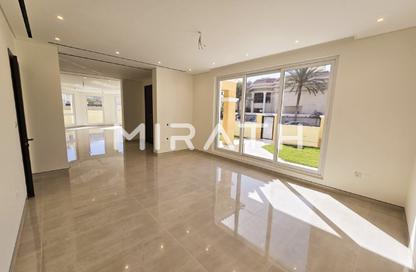 Villa - 5 - 6 for rent in Al Mankhool - Bur Dubai - Dubai Villa - 5 - 6 for rent in Al Mankhool - Bur Dubai - Dubai