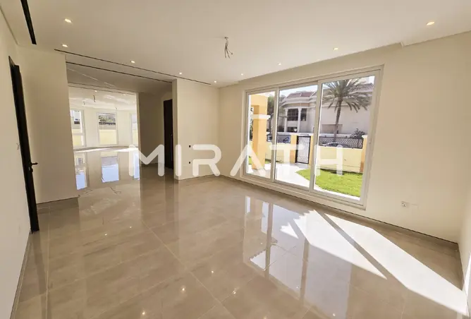 161429733 - Property Image 2