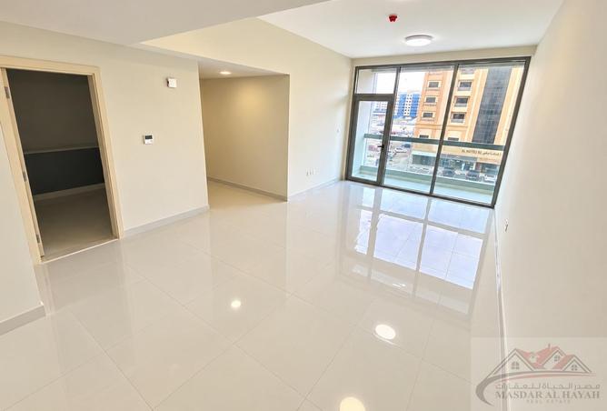 140582121 - Property Main Image