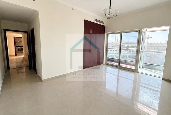 83213490 - صورة العقار 3