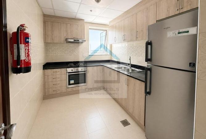 83213490 - صورة العقار 2