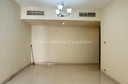 Apartment - 2 Bedrooms - 3 Bathrooms for rent in Solaire 6 - Al Warqa'a 1 - Al Warqa'a - Dubai