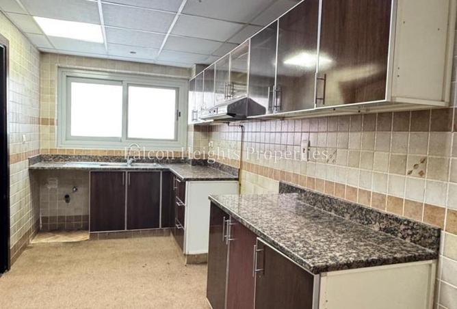 118148522 - Property Image 3