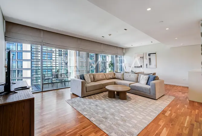 123830161 - Property Image 2