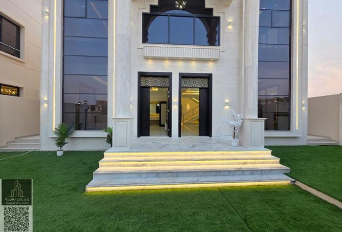 16140909 - Property Image 3